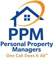 Property Manager Bucks County Montgomery County PA