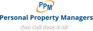 Property Manager Bucks County Montgomery County PA